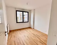 Appartement, 91 m²