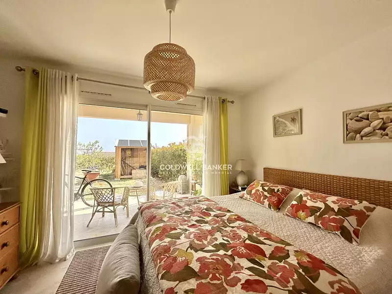Appartement, 74,49 m²