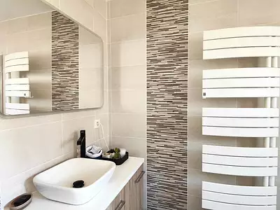 Maison, 105 m²