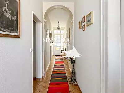 Maison, 150 m²