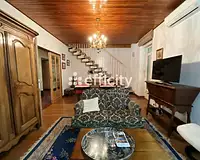 Appartement, 134 m²