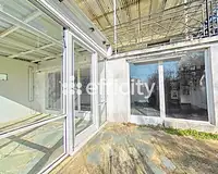 Maison, 158 m²