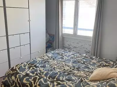 Maison, 76 m²
