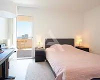 Appartement, 44,2 m²