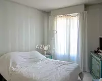 Appartement, 83,88 m²