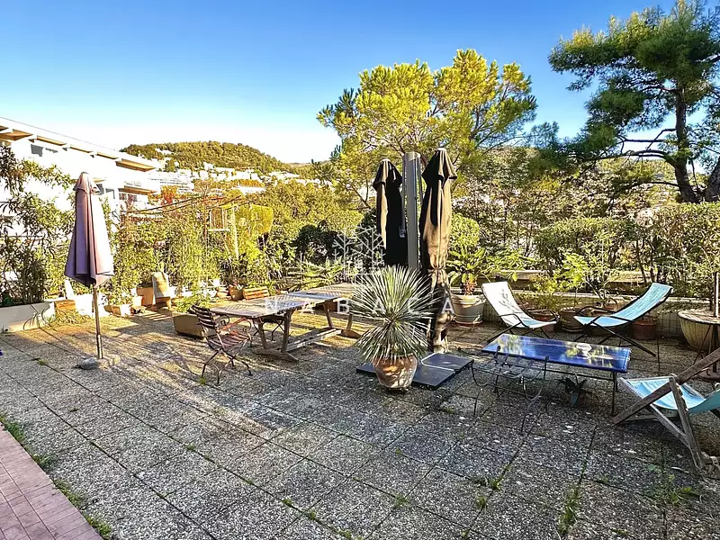 Appartement, 69,73 m²