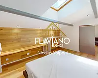 Appartement, 87,97 m²