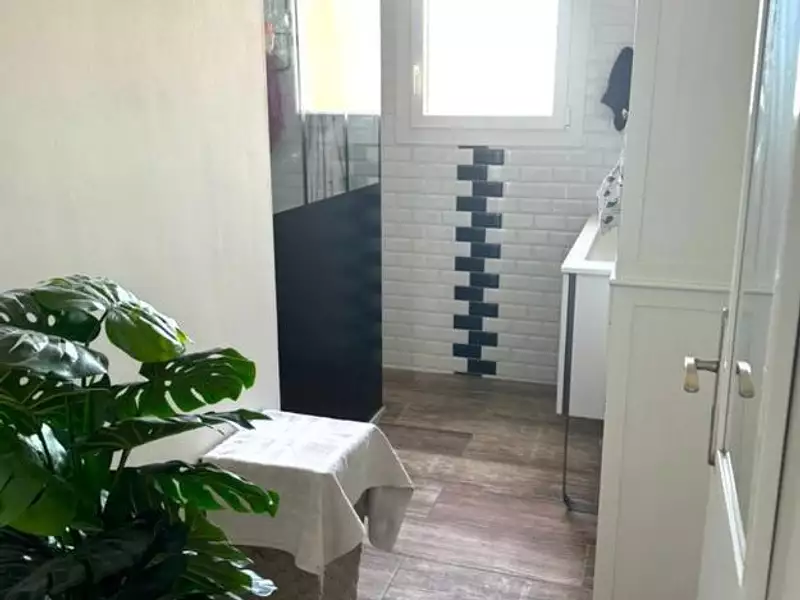 Maison, 95 m²