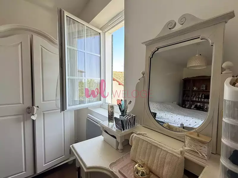 Maison, 107,83 m²