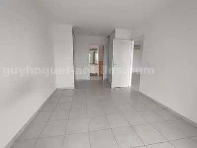 Appartement, 88,76 m²