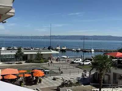 Appartement, 104,97 m²