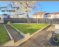 Maison, 97 m²