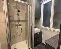 Appartement, 54,6 m²