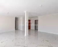 Appartement, 102,69 m²