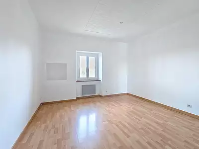 Maison, 193 m²