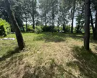 Terrain, 1 043 m²