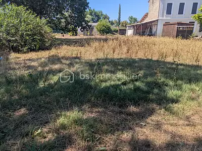 Maison, 103 m²