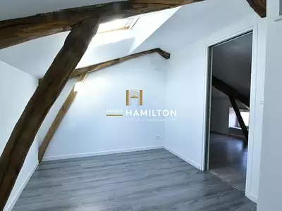 Maison, 290 m²