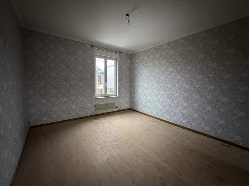 Maison, 106 m²
