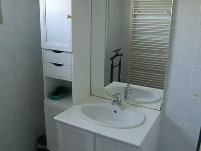 Maison, 102 m²