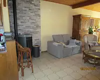 Maison, 125 m²