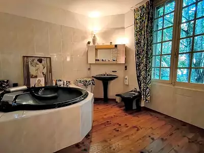 Maison, 280 m²
