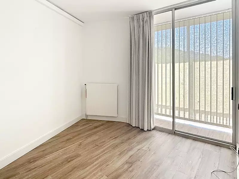 Appartement, 64 m²
