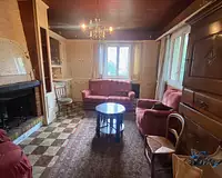 Maison, 110 m²
