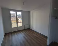 Appartement, 70,26 m²