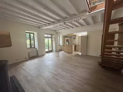 Maison, 175 m²
