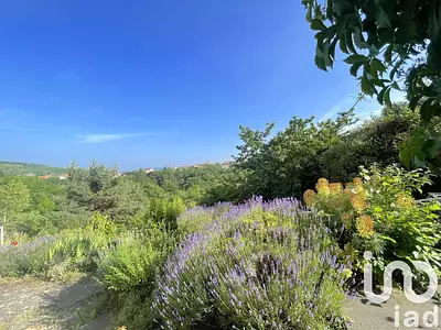 Maison, 173 m²