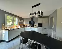 Maison, 161 m²