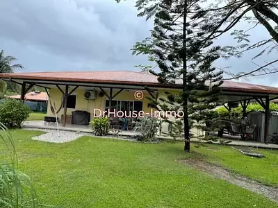 Maison, 78 m²