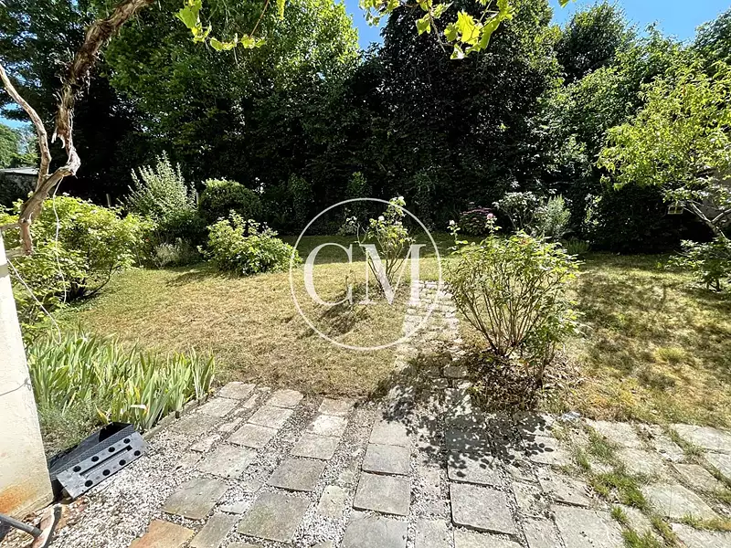Appartement, 116,31 m²