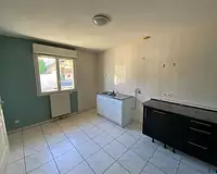 Maison, 120,3 m²