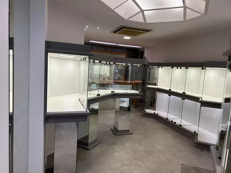 Maison, 84 m²