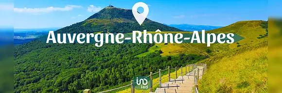 Laurent FRESNEL - iad