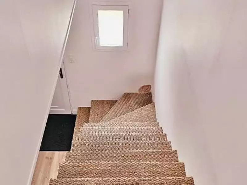 Maison, 152 m²