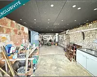 Maison, 114 m²