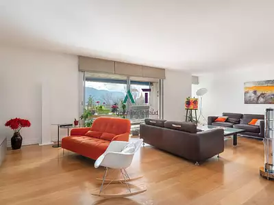 Appartement, 177,04 m²