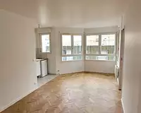 Appartement a louer bois-colombes - 2 pièce(s) - 37.5 m2 - Surfyn