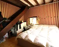 Maison, 143,5 m²