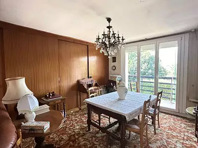 Maison, 152,05 m²