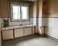 Appartement, 93,89 m²