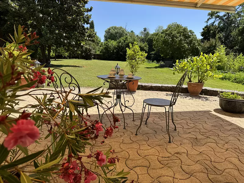 Maison, 163 m²