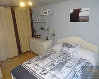 Maison, 107 m²
