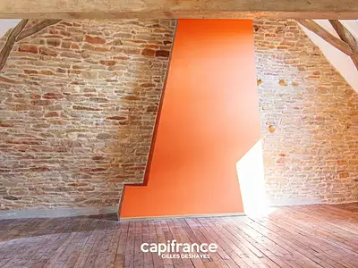 Maison, 106 m²