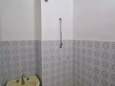 Maison, 74 m²