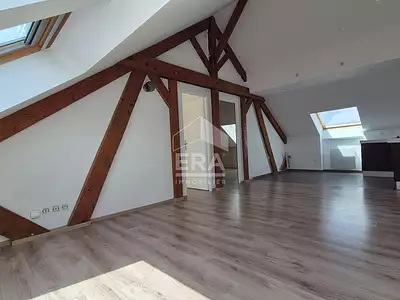 Appartement, 59,4 m²