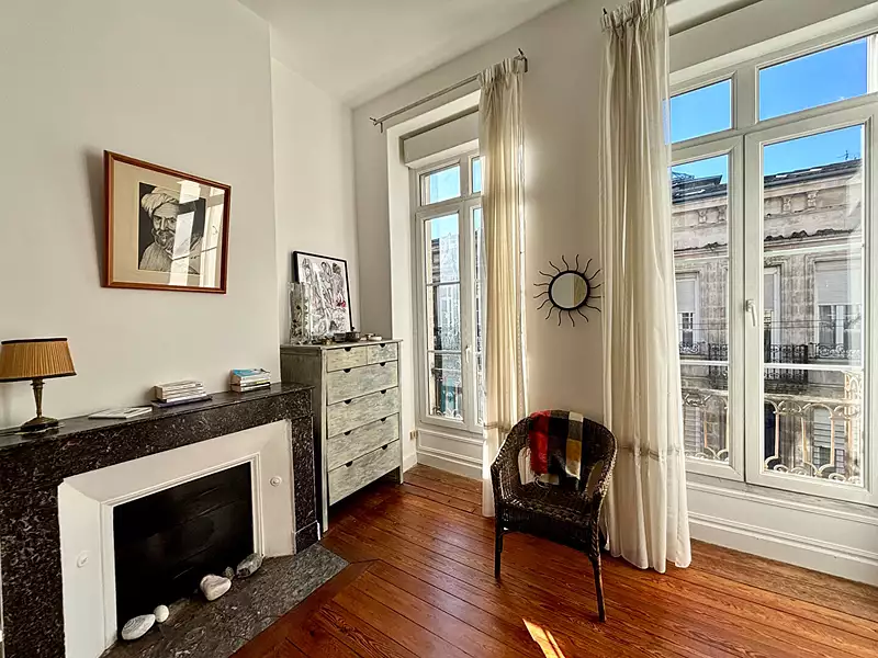Appartement, 90,47 m²